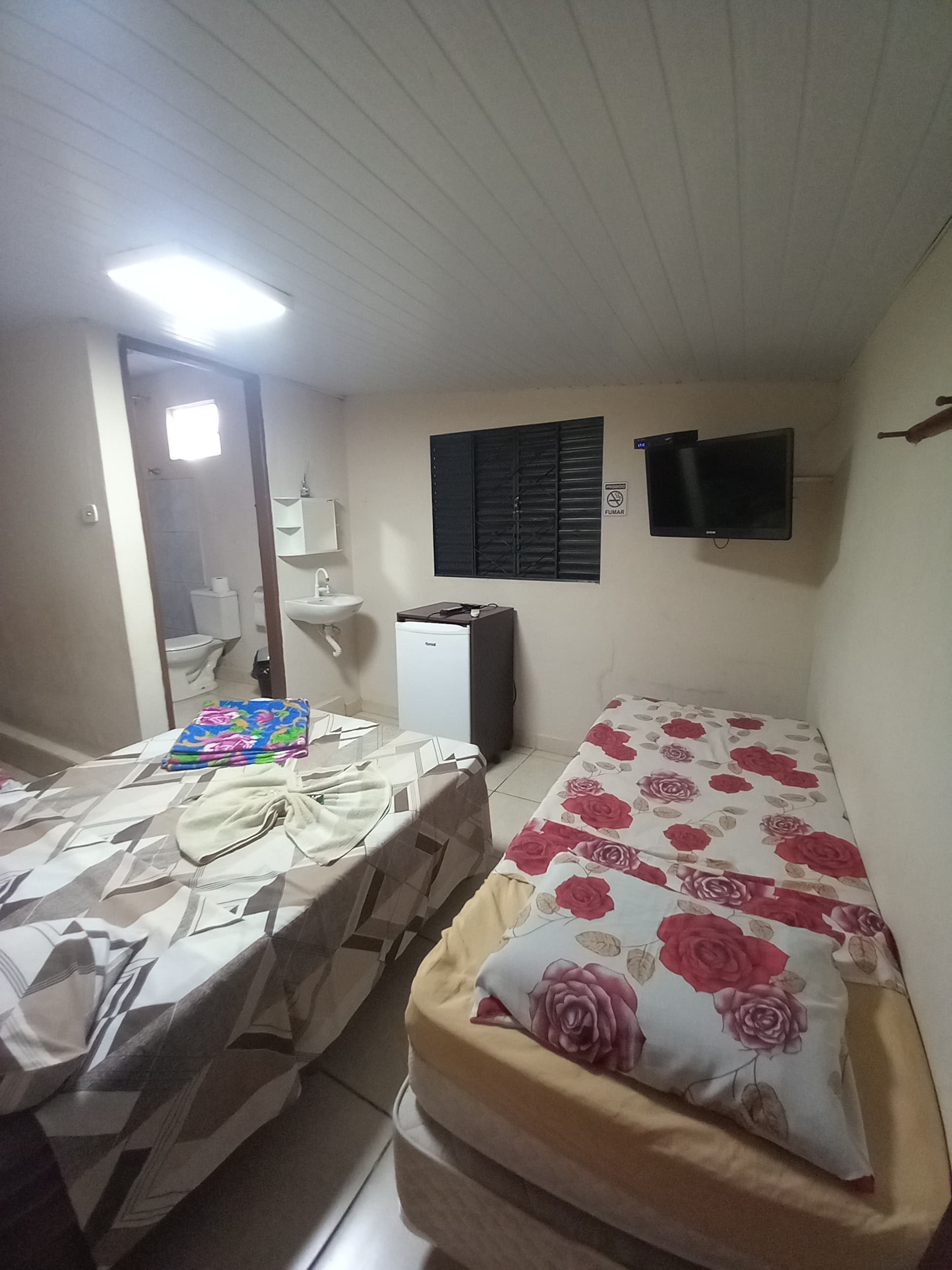Quarto 101