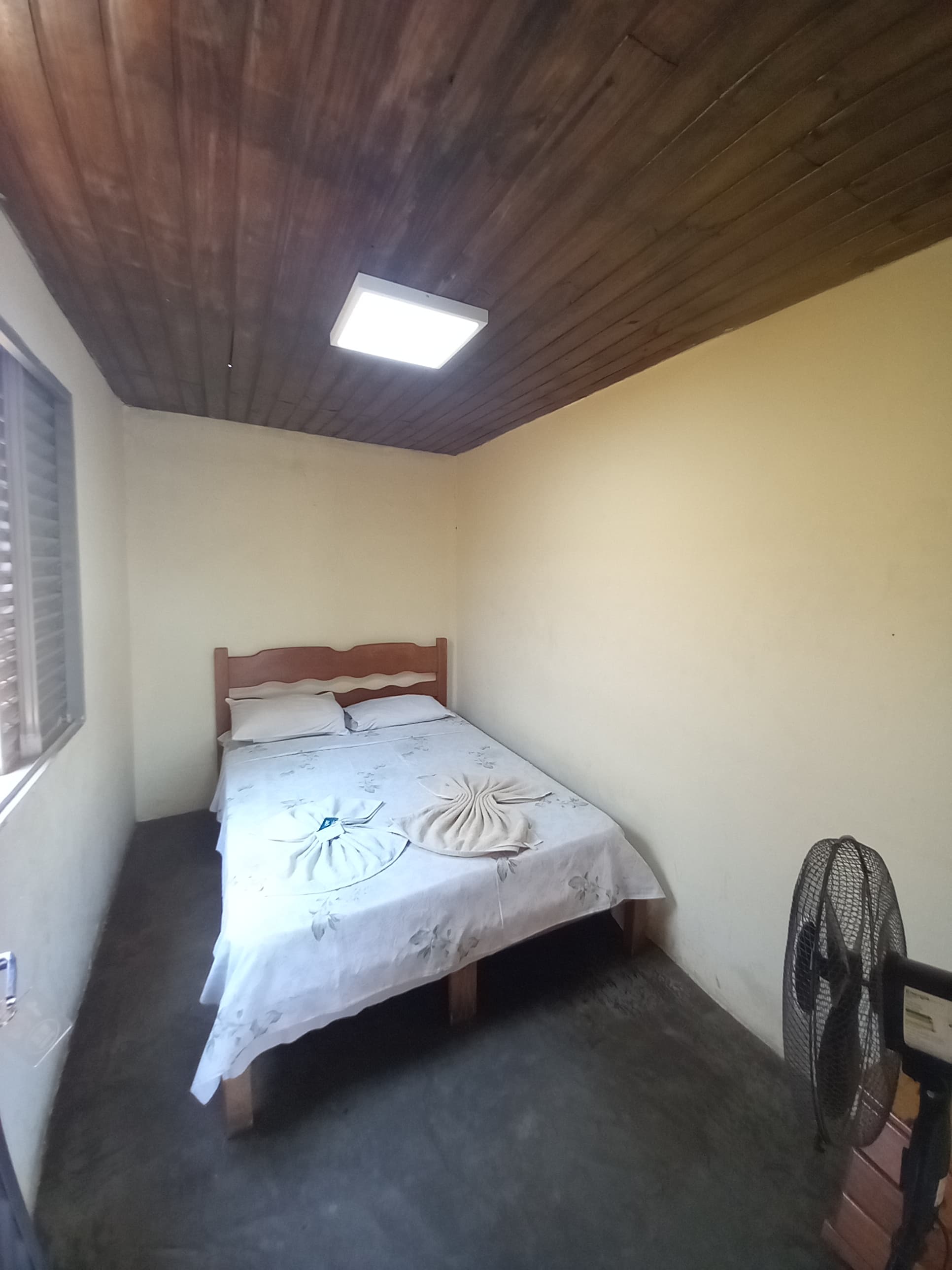 Quarto 111