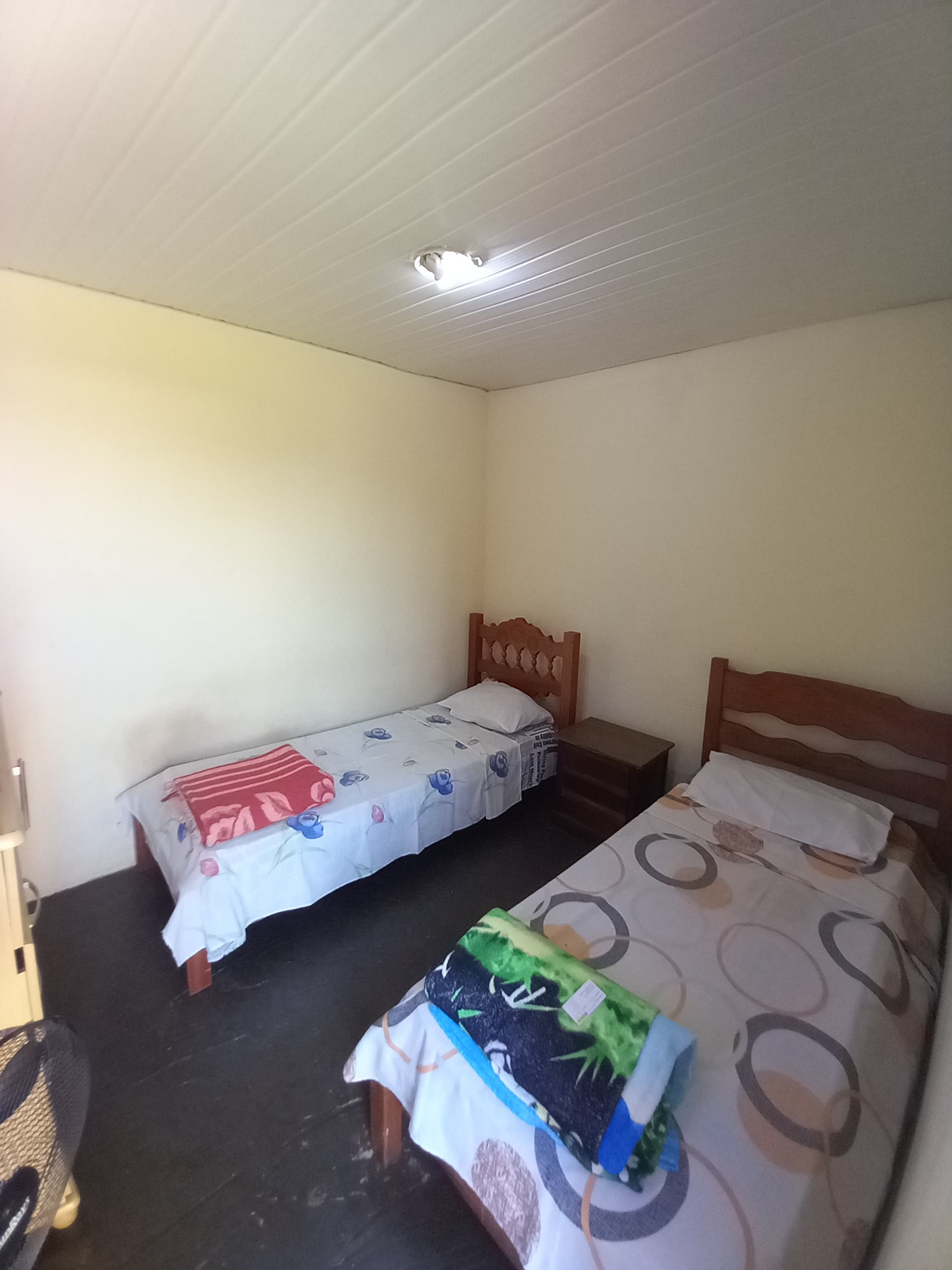 Quarto 114