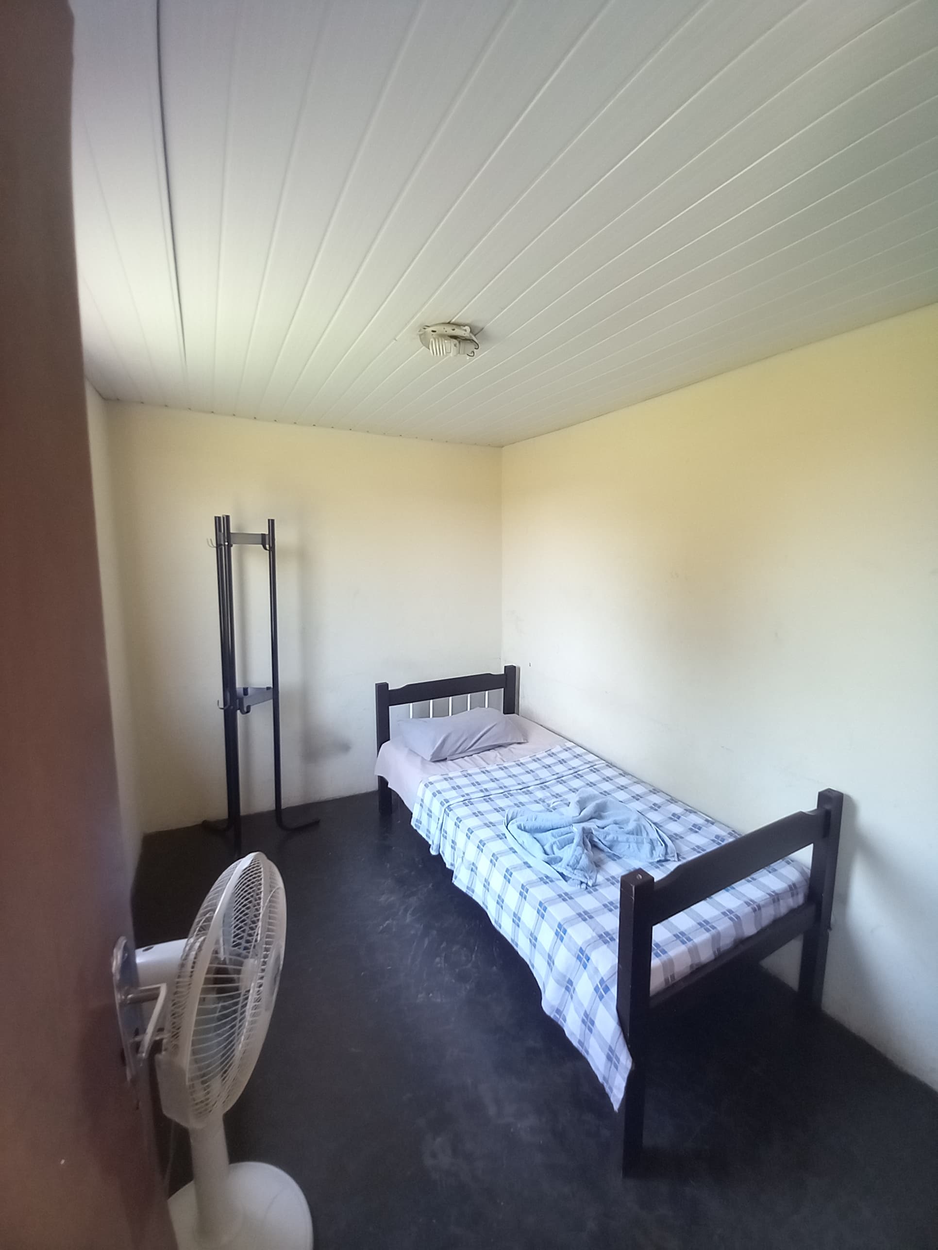 Quarto 115